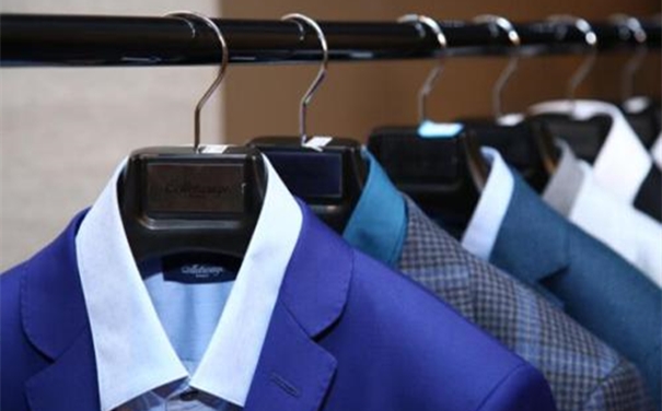 進口服裝報關重點難點在這里了解