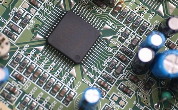 集成電路芯片如何進口報關,看完小白都能明白 集成電路芯片如何進口報關,看完小白都能明白