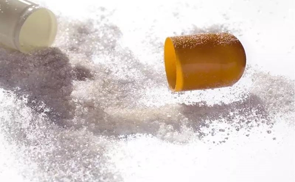 超齊全,進口原料藥報關的流程原來是這樣的 超齊全,進口原料藥報關的流程原來是這樣的