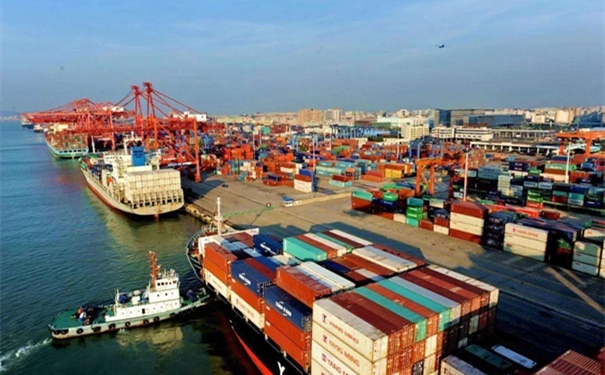 牙科醫(yī)療設(shè)備進(jìn)口報(bào)關(guān)公司