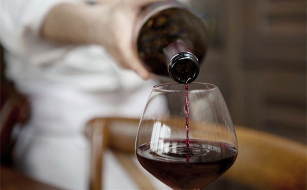 新西蘭牛肉上海洋山港進口報關的流程，建議收藏