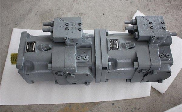 新西蘭牛肉上海洋山港進口報關的流程，建議收藏