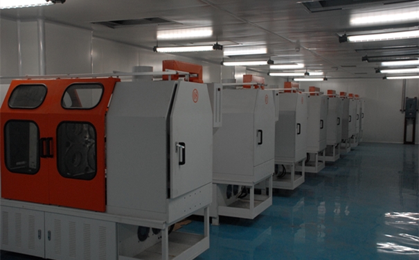 陶瓷制品上海機(jī)場進(jìn)口清關(guān)時效指導(dǎo)