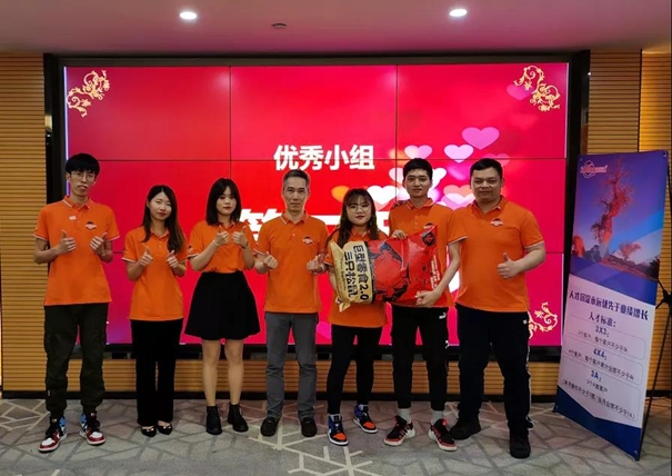 陶瓷制品上海機(jī)場進(jìn)口清關(guān)時效指導(dǎo)