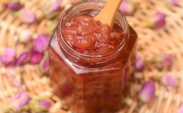 上海橄欖油進口清關具體的步驟