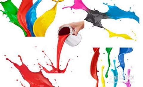 油漆清關進口相關流程知識展示，快戳進來了解吧