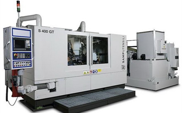 機(jī)電設(shè)備進(jìn)口清關(guān)申報流程手續(xù)以及注意事項