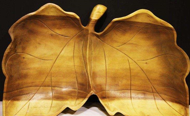 昆山二手機械進口報關代理服務公司有哪些 昆山二手機械進口報關代理服務公司有哪些