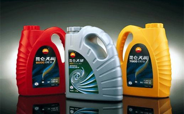 潤滑油進口報關代理的申報要素有哪些 潤滑油進口報關代理的申報要素有哪些