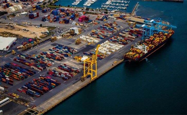 上海外港進(jìn)口報(bào)關(guān)公司哪家比較好? 上海外港進(jìn)口報(bào)關(guān)公司哪家比較好?