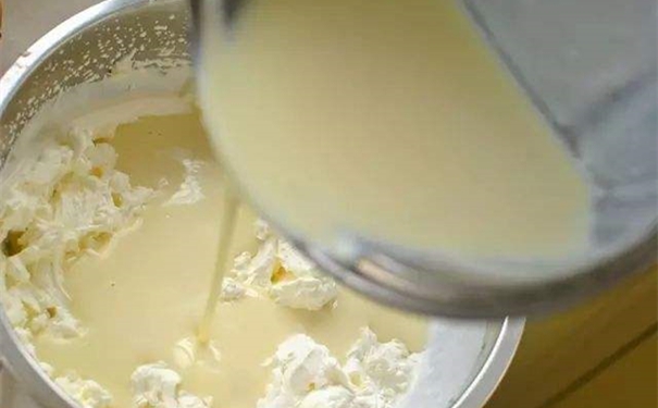 福州進口二手機械報關注意事項，看這里就了解了