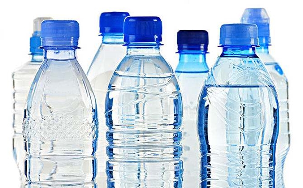 進口食品報關代理常見問題有這些，來看一看