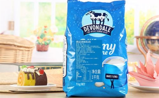 廣州進口二手機械報關到國內的流程手續