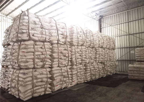 青島木薯淀粉進口報關代理公司 青島木薯淀粉進口報關代理公司