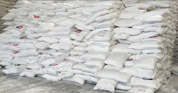 進口電子元器件報關的申報要素有哪些