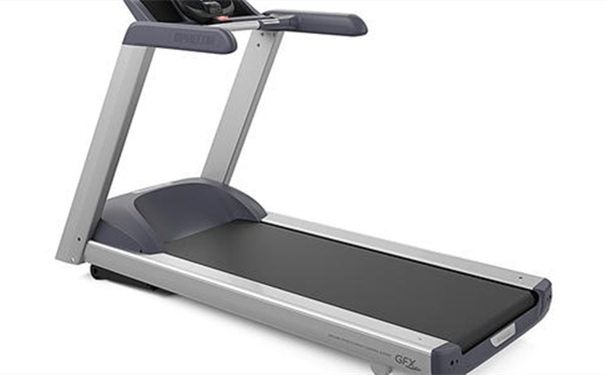 進口體育健身器材清關所需的資料以及注意事項,get 進口體育健身器材清關所需的資料以及注意事項,get