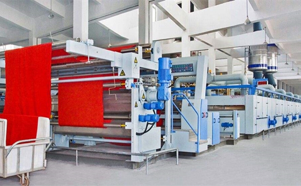 二手設備進口報關查驗注意事項有這些