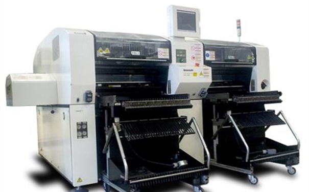 意大利進口啤酒報關申報流程以及時效