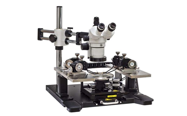 進口預包裝食品清關該怎么操作 進口預包裝食品清關該怎么操作