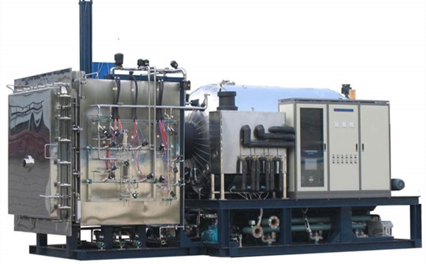 進口預包裝食品清關該怎么操作 進口預包裝食品清關該怎么操作