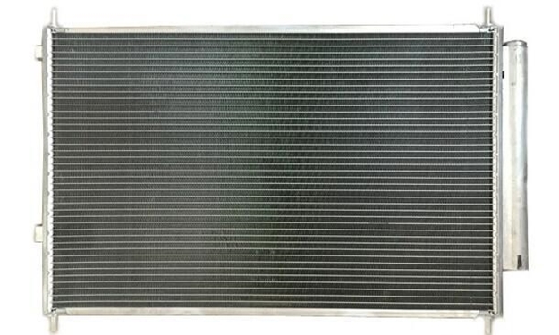 汽車?yán)淠鬟M口報關(guān)2-3天完成，誰人不心動?