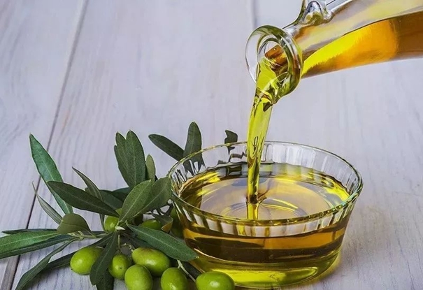 進口橄欖油清關代理到廣西防城港 進口橄欖油清關代理到廣西防城港