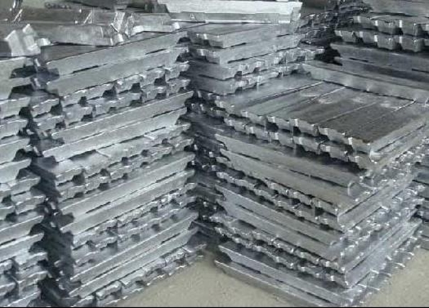 上海進(jìn)口鋁錠報關(guān)如何操作 上海進(jìn)口鋁錠報關(guān)如何操作