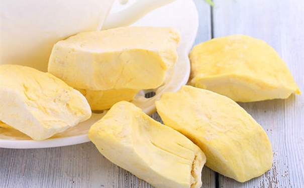 凍干榴蓮干進口報關的流程以及資料是怎樣的? 凍干榴蓮干進口報關的流程以及資料是怎樣的?