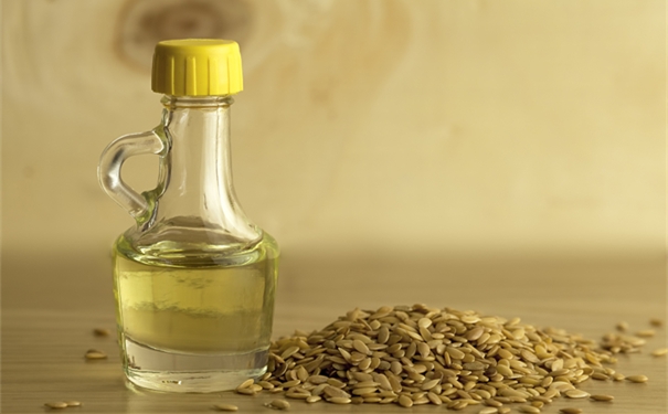 關(guān)于亞麻籽油進(jìn)口清關(guān),廣東速達(dá)要和你嘮一嘮進(jìn)口所需資料 關(guān)于亞麻籽油進(jìn)口清關(guān),廣東速達(dá)要和你嘮一嘮進(jìn)口所需資料