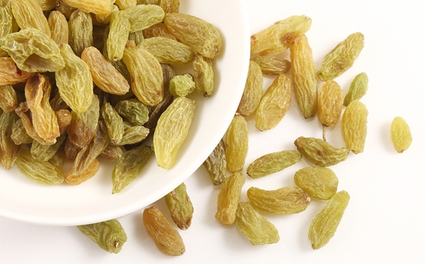 想知道葡萄干進口報關流程嗎？葡萄干報關請看這里