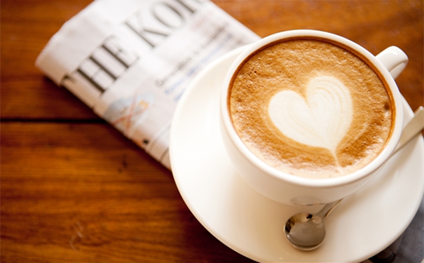 進口速溶咖啡清關需提供什么單證資料? 進口速溶咖啡清關需提供什么單證資料?