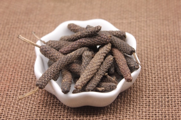 越南蓽茇進口清關疑難雜癥解答 越南蓽茇進口清關疑難雜癥解答