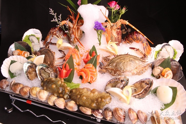 海鮮代理進(jìn)口清關(guān)一站式進(jìn)口常見問題