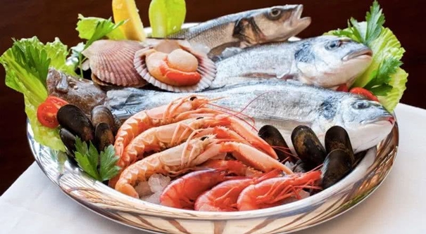 海鮮代理進(jìn)口清關(guān)一站式進(jìn)口常見問題