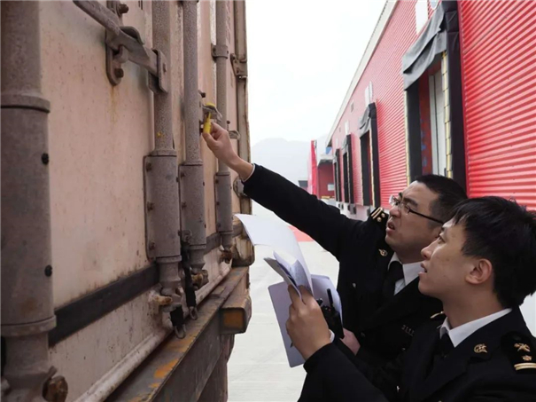 報關(guān)知識 | 進口肉類產(chǎn)品海關(guān)申報怎么做，關(guān)sir給你的指南