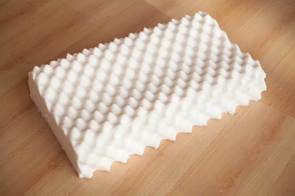 泰國乳膠枕頭進口代理清關公司