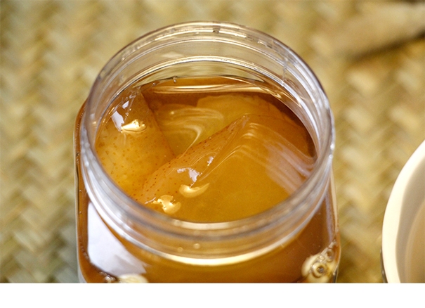 天津港糖漿進(jìn)口報(bào)關(guān)代理公司