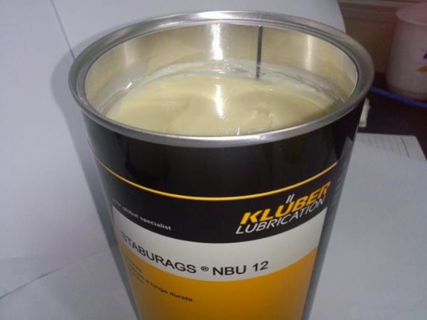 潤滑脂進(jìn)口報(bào)關(guān)代理注意事項(xiàng)