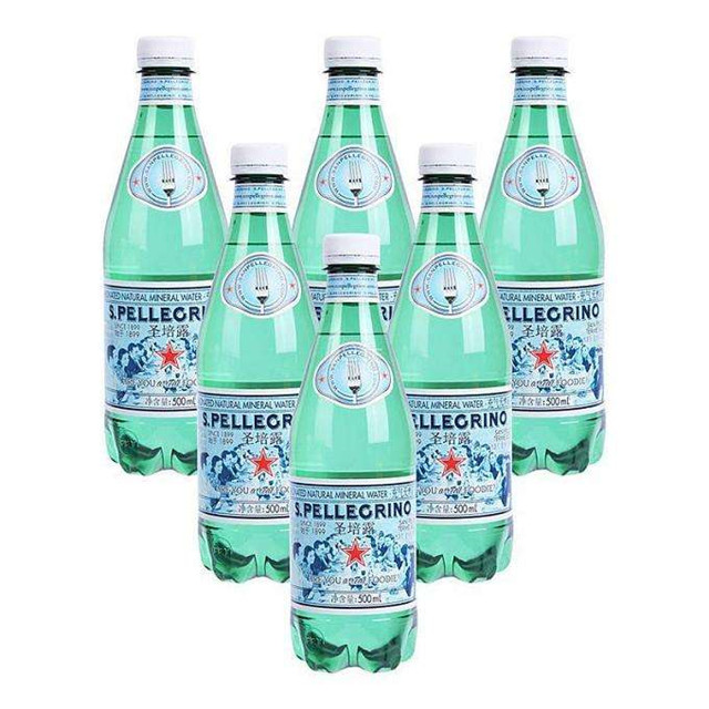 進口飲用水報關關稅以及流程手續是怎樣的?