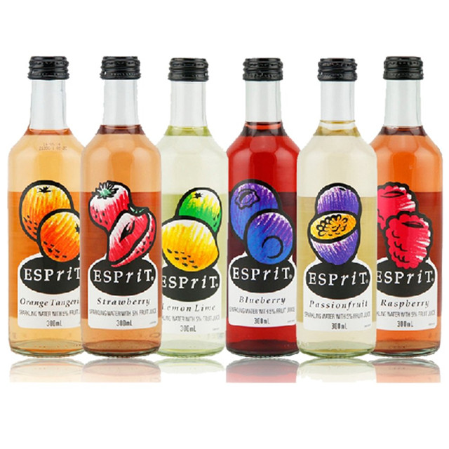 果汁進口報關費用以及關稅，看完即可了解