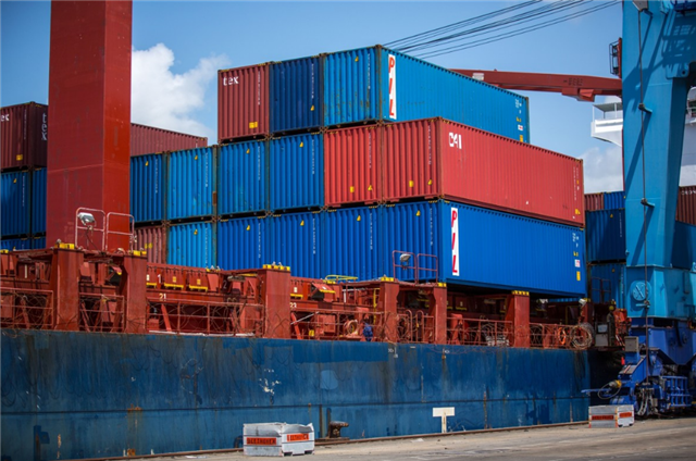 進口成人用品清關單證資料以及流程