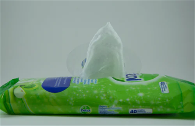 紙巾進口清關流程手續以及單證資料,進口紙巾必看的2大知識點 紙巾進口清關流程手續以及單證資料,進口紙巾必看的2大知識點