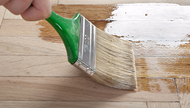 清漆進口報關怎么操作?怎么備案 清漆進口報關怎么操作?怎么備案