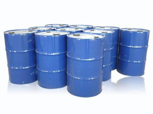 化工品中間體進口報關(guān)代理流程,來看看! 化工品中間體進口報關(guān)代理流程,來看看!