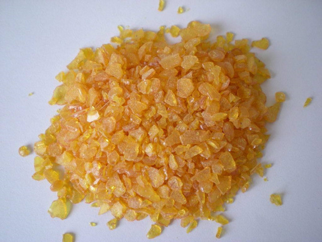 進口樹脂報關清關一站式代理服務公司，快來看呢 