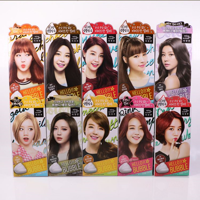 日本德國染發劑進口報關清關,你需要注意的這幾點 日本德國染發劑進口報關清關,你需要注意的這幾點