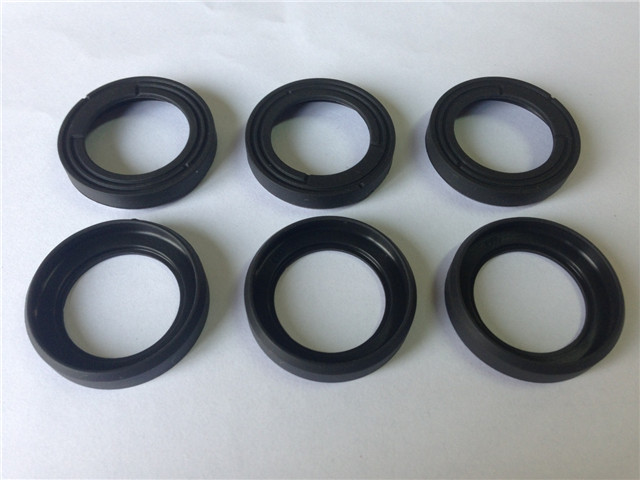 泰國橡膠制品進口報關-進口橡膠流程是這樣子的 泰國橡膠制品進口報關-進口橡膠流程是這樣子的