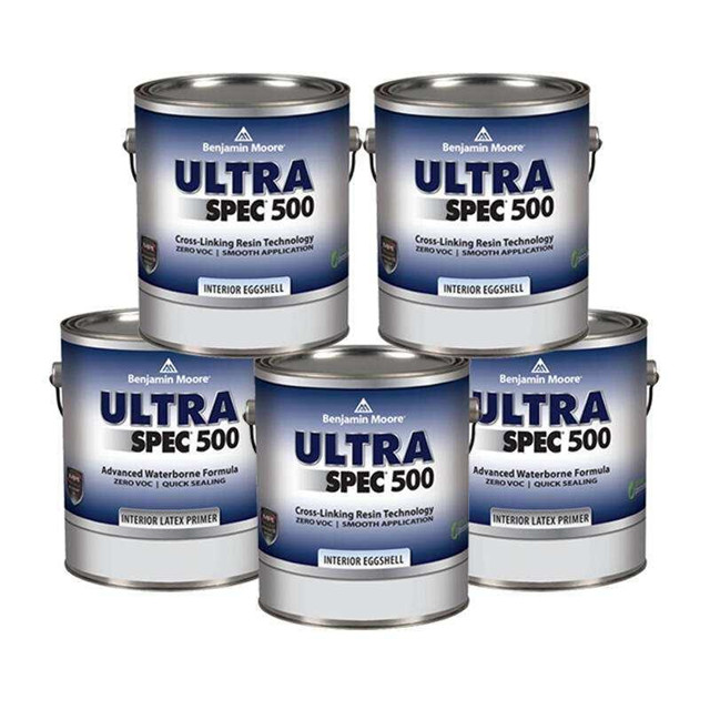 上海進(jìn)口日本化妝品原料報(bào)關(guān)代理服務(wù)如何操作的？