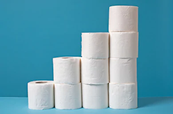 日用品進口報關代理流程，超詳細的哦