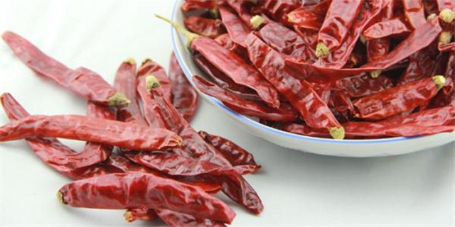 深圳干辣椒進口報關清關代理注意事項,干辣椒進口代理公司 深圳干辣椒進口報關清關代理注意事項,干辣椒進口代理公司
